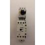 Eaton XTSC016BCTD-JW1 Motor Controller 24-27 V DC T22188