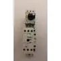 Eaton XTSC016BCTD-JW1 Motor Controller 24-27 V DC T22188