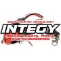 Integy RC Model C29806 Educational DIY Robot Science Part, R260 Size Drive Motor DC