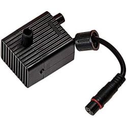 Replaced Pump for Petkit Eversweet Solo and Puredrink Water Fountain