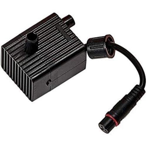 Replaced Pump for Petkit Eversweet Solo and Puredrink Water Fountain