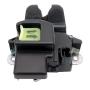 Auztto Tailgate Trunk Latch Lock Actuator Motor Replace 81230-A7030 81230A7030 for Kia Forte 2014 2015 2016 2017 2018 2019 2020