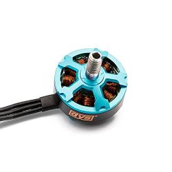DYS Samguk Series Wu 2206 1750kv Motor