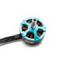 DYS Samguk Series Wu 2206 1750kv Motor