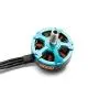 DYS Samguk Series Wu 2206 1750kv Motor