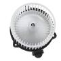 A-Premium HVAC Heater Blower Motor Replacement for Kia Optima Hyundai Accent Sonata Tucson Entourage Azera…