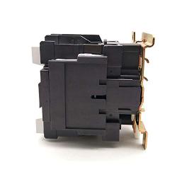 cjx2-9511 220V Coil Voltage 3 Phase 1NO 1NC Motor Controller AC Contactor 660V 125A
