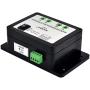 DC12V 80 Amp Forward and Reverse Relay Module for Motor/Linear Actuator, Reversing Relay Module