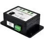 DC12V 80 Amp Forward and Reverse Relay Module for Motor/Linear Actuator, Reversing Relay Module
