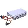 Speed Controller, 1050V 100A 5000W DC Motor Speed Controller PWM Control Switch Governor