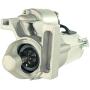 DB Electrical SDR0341 Starter For 3.4 3.4L Equinox 07 08 09/3.5 3.5L Malibu 06-10, 3.9 3.9L (06-07)/ Pontiac G6 (06-09)/3.4 Torrent 07-09/3.5 Saturn Aura 07-08 / Vue 08-09/12594495, 89017755