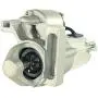 DB Electrical SDR0341 Starter For 3.4 3.4L Equinox 07 08 09/3.5 3.5L Malibu 06-10, 3.9 3.9L (06-07)/ Pontiac G6 (06-09)/3.4 Torrent 07-09/3.5 Saturn Aura 07-08 / Vue 08-09/12594495, 89017755