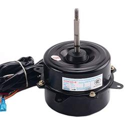 Calvas Air conditioning fan motor YDK-30-6 for gree Outdoor Indoor machine motor Air Conditioning Parts 30W