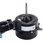 Calvas Air conditioning fan motor YDK-30-6 for gree Outdoor Indoor machine motor Air Conditioning Parts 30W