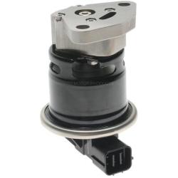 Standard Motor Products EGV658 EGR Valve