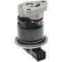 Standard Motor Products EGV658 EGR Valve