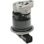 Standard Motor Products EGV658 EGR Valve