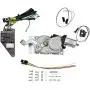 Kit de Conversion Moteur Pas-à-Pas 781005 Lipper Components pour A Linkage | Un Pas ou Double Pas Kit de Conversion Moteur Pas-à-Pas 781005 Lipper Components pour A Linkage | Un Pas ou Double Pas