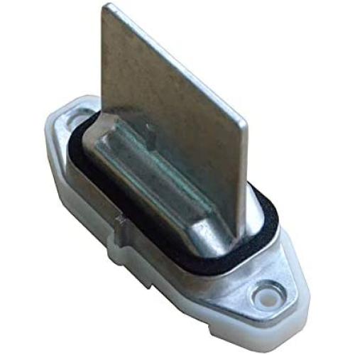 AC Heater Blower Motor Resistor for Nissan Altima Maxima Infiniti I30 I35 (with Automatic Air Condition Control)