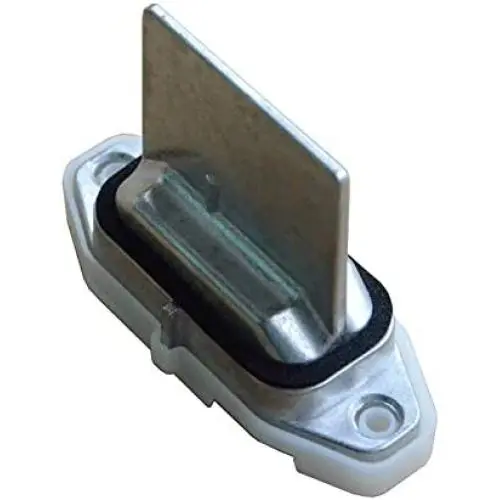 AC Heater Blower Motor Resistor for Nissan Altima Maxima Infiniti I30 I35 (with Automatic Air Condition Control)