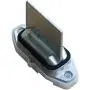 AC Heater Blower Motor Resistor for Nissan Altima Maxima Infiniti I30 I35 (with Automatic Air Condition Control)