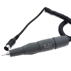SoHome Original SHIYANG SDE-H37L1 Micro-Motor Brush Handle 35000 RPM
