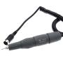 SoHome Original SHIYANG SDE-H37L1 Micro-Motor Brush Handle 35000 RPM