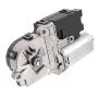 WZruibo Sunroof Moon Roof Motor Explorer Left or Right,Sunroof Moon Roof Motor for Ford Explorer 2011-2017,BB5Z-15790-A BB5Z15790A (Left or Right, Moonroof)
