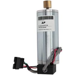 New Printer DC Scan Motor for Roland VP540 /VP-540I /VP300 /RS-640 /SP-540I