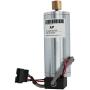 New Printer DC Scan Motor for Roland VP540 /VP-540I /VP300 /RS-640 /SP-540I
