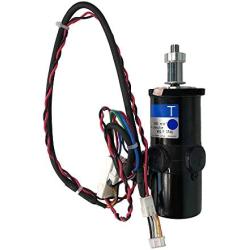 Printer Motor Original Mimaki JV33 Scan Motor Y-axis Motor -M011924