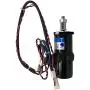 Printer Motor Original Mimaki JV33 Scan Motor Y-axis Motor -M011924