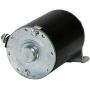 Starter Motor Compatible with Briggs and Stratton 11HP-18HP 393499 497401 494198 494990 Toro John Deere Cub Cadet AM106883, AM38136, AM39285, SBS0004, 41022005, 41022005R, 41022015, 41022015R
