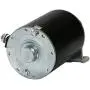 Starter Motor Compatible with Briggs and Stratton 11HP-18HP 393499 497401 494198 494990 Toro John Deere Cub Cadet AM106883, AM38136, AM39285, SBS0004, 41022005, 41022005R, 41022015, 41022015R