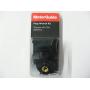 Motorguide Prop Nut/Wrench Kit (38644)