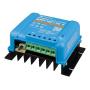 Victron Energy SmartSolar MPPT 100V 20 amp 12-24-48 Volt Solar Charge Controller (Bluetooth)