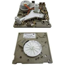 Edgewater Parts Ice Maker Module Compatible with Whirlpool Sears Refrigerator 628366, AP4359694, PS2341896, W10190935 Fits Model# (KSC, ED2, GS6, GD5, KSR, ED5)
