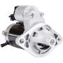 TYC 1-17841 Toyota Corolla Replacement Starter