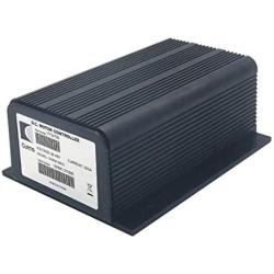 ELECRRIC Forklift Golf Sightseeing CAS Stacker Pallet for PMC 1205M-5601 36V/48V 500A DC Series Motor Controllers