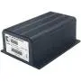 ELECRRIC Forklift Golf Sightseeing CAS Stacker Pallet for PMC 1205M-5601 36V/48V 500A DC Series Motor Controllers