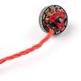 Vehicles-OCS Occus EX1102 9000KV 10000KV 13500KV Mobula7 HD Drone Brushless Motors for 2s-3s 75mm-85mm BWhoops DIY FPV Drone Quadcopt - (Color: 13500KV Black line)