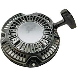 ZeeKee Recoil Starter 269-50201-30 fits Subaru Robin EX17 EH17 EY17 EY-20.3 6 HP 20.3, 6 hp Engines