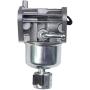 BH-Motor New Carburetor Carb For Kohler Engines 7000 Series 22HP,23HP,24HP,25HP,26HP