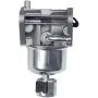 BH-Motor New Carburetor Carb For Kohler Engines 7000 Series 22HP,23HP,24HP,25HP,26HP