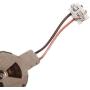 Cellphone Replacement Parts Vibrating Motor for Sony Xperia Z1 / Z / Z2 / Z3 Version / Z4 / T2 / C3 / M4 / Z1 Compact / Z1 Mini Phone Accessories