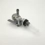 Gas Tank Valve Fuel Petcock Lock for Honda GX120 GX140 GX160 GX200 168F 5.5HP 6.5HP Engine Motor Generator Water Pump