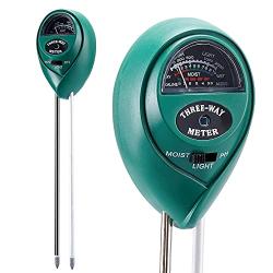 DAYTON Motor 1/3 HP Split Ph 1725 RPM 115 V