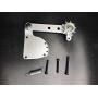 CDHPOWER New Model Spring Chain Tensioner Kit-Gas Motorized Bicycle 48cc/50cc/66cc/80cc/90cc/100cc/110cc