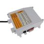 ZYIY Submersible Pumps Parts Switch Control Box 1.5KW 2HP Water Pump Accessories Controller Box 80uf 25A Capacitor Starter for Deep Well Pump