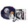 Projecteur Galaxie 3D Portable Kit STEM Planétarium Système Solaire PLAYSTEM Projecteur Galaxie 3D Portable Kit STEM Planétarium Système Solaire PLAYSTEM